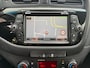 Kia Ceed cee'd Sportswagon 1.6 GDI Plus Pack