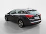 Kia Ceed cee'd Sportswagon 1.6 GDI Plus Pack