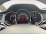 Kia Ceed cee'd Sportswagon 1.6 GDI Plus Pack