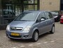 Opel Meriva 1.6-16V TEMPTATION Airco Trekhaak