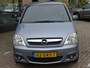 Opel Meriva 1.6-16V TEMPTATION Airco Trekhaak