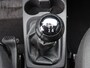 Opel Meriva 1.6-16V TEMPTATION Airco Trekhaak