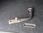 Opel Meriva 1.6-16V TEMPTATION Airco Trekhaak