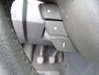 Opel Meriva 1.6-16V TEMPTATION Airco Trekhaak