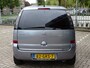 Opel Meriva 1.6-16V TEMPTATION Airco Trekhaak