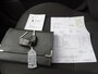 Opel Meriva 1.6-16V TEMPTATION Airco Trekhaak