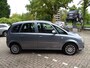 Opel Meriva 1.6-16V TEMPTATION Airco Trekhaak