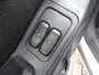 Opel Meriva 1.6-16V TEMPTATION Airco Trekhaak