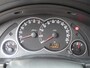 Opel Meriva 1.6-16V TEMPTATION Airco Trekhaak