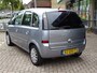 Opel Meriva 1.6-16V TEMPTATION Airco Trekhaak