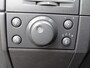 Opel Meriva 1.6-16V TEMPTATION Airco Trekhaak