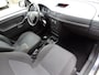 Opel Meriva 1.6-16V TEMPTATION Airco Trekhaak