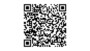 Opel Meriva 1.6-16V TEMPTATION Airco Trekhaak