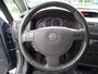 Opel Meriva 1.6-16V TEMPTATION Airco Trekhaak