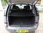 Opel Meriva 1.6-16V TEMPTATION Airco Trekhaak