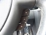 Opel Meriva 1.6-16V TEMPTATION Airco Trekhaak