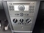 Opel Meriva 1.6-16V TEMPTATION Airco Trekhaak