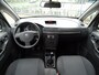 Opel Meriva 1.6-16V TEMPTATION Airco Trekhaak