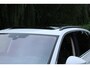 Volkswagen Touareg 3.0 TSi eHybrid ATMOSPHERE 4MOTION TREKHAAK/HEAD-UP/PANORAMADAK