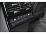 Volkswagen Touareg 3.0 TSi eHybrid ATMOSPHERE 4MOTION TREKHAAK/HEAD-UP/PANORAMADAK