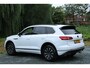 Volkswagen Touareg 3.0 TSi eHybrid ATMOSPHERE 4MOTION TREKHAAK/HEAD-UP/PANORAMADAK