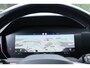 Volkswagen Touareg 3.0 TSi eHybrid ATMOSPHERE 4MOTION TREKHAAK/HEAD-UP/PANORAMADAK