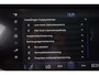 Volkswagen Touareg 3.0 TSi eHybrid ATMOSPHERE 4MOTION TREKHAAK/HEAD-UP/PANORAMADAK