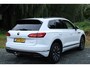 Volkswagen Touareg 3.0 TSi eHybrid ATMOSPHERE 4MOTION TREKHAAK/HEAD-UP/PANORAMADAK