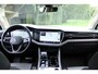 Volkswagen Touareg 3.0 TSi eHybrid ATMOSPHERE 4MOTION TREKHAAK/HEAD-UP/PANORAMADAK