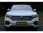 Volkswagen Touareg 3.0 TSi eHybrid ATMOSPHERE 4MOTION TREKHAAK/HEAD-UP/PANORAMADAK