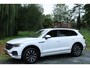 Volkswagen Touareg 3.0 TSi eHybrid ATMOSPHERE 4MOTION TREKHAAK/HEAD-UP/PANORAMADAK