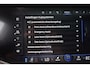 Volkswagen Touareg 3.0 TSi eHybrid ATMOSPHERE 4MOTION TREKHAAK/HEAD-UP/PANORAMADAK