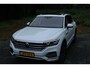 Volkswagen Touareg 3.0 TSi eHybrid ATMOSPHERE 4MOTION TREKHAAK/HEAD-UP/PANORAMADAK