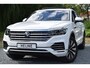 Volkswagen Touareg 3.0 TSi eHybrid ATMOSPHERE 4MOTION TREKHAAK/HEAD-UP/PANORAMADAK