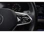 Volkswagen Touareg 3.0 TSi eHybrid ATMOSPHERE 4MOTION TREKHAAK/HEAD-UP/PANORAMADAK