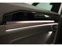 Volkswagen Touareg 3.0 TSi eHybrid ATMOSPHERE 4MOTION TREKHAAK/HEAD-UP/PANORAMADAK