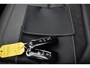 Volkswagen Touareg 3.0 TSi eHybrid ATMOSPHERE 4MOTION TREKHAAK/HEAD-UP/PANORAMADAK