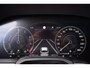 Volkswagen Touareg 3.0 TSi eHybrid ATMOSPHERE 4MOTION TREKHAAK/HEAD-UP/PANORAMADAK
