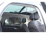 Volkswagen Touareg 3.0 TSi eHybrid ATMOSPHERE 4MOTION TREKHAAK/HEAD-UP/PANORAMADAK