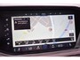 Volkswagen Touareg 3.0 TSi eHybrid ATMOSPHERE 4MOTION TREKHAAK/HEAD-UP/PANORAMADAK