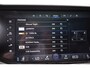 Volkswagen Touareg 3.0 TSi eHybrid ATMOSPHERE 4MOTION TREKHAAK/HEAD-UP/PANORAMADAK