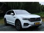 Volkswagen Touareg 3.0 TSi eHybrid ATMOSPHERE 4MOTION TREKHAAK/HEAD-UP/PANORAMADAK