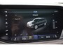 Volkswagen Touareg 3.0 TSi eHybrid ATMOSPHERE 4MOTION TREKHAAK/HEAD-UP/PANORAMADAK