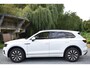 Volkswagen Touareg 3.0 TSi eHybrid ATMOSPHERE 4MOTION TREKHAAK/HEAD-UP/PANORAMADAK