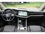 Volkswagen Touareg 3.0 TSi eHybrid ATMOSPHERE 4MOTION TREKHAAK/HEAD-UP/PANORAMADAK