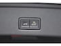 Volkswagen Touareg 3.0 TSi eHybrid ATMOSPHERE 4MOTION TREKHAAK/HEAD-UP/PANORAMADAK