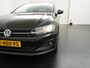 Volkswagen Polo 1.0 TSI Highline Business R DSG | Navigatie | Stoelverwarming | ParkPilot | App-Connect | Zondag Open!