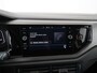Volkswagen Polo 1.0 TSI Highline Business R DSG | Navigatie | Stoelverwarming | ParkPilot | App-Connect | Zondag Open!