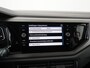 Volkswagen Polo 1.0 TSI Highline Business R DSG | Navigatie | Stoelverwarming | ParkPilot | App-Connect | Zondag Open!