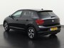 Volkswagen Polo 1.0 TSI Highline Business R DSG | Navigatie | Stoelverwarming | ParkPilot | App-Connect | Zondag Open!